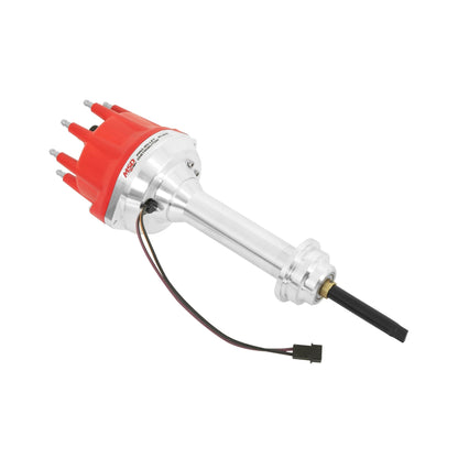 Distributor, Chrysler 426,440 - Chrysler 426,440 Pro-Billet Distributor