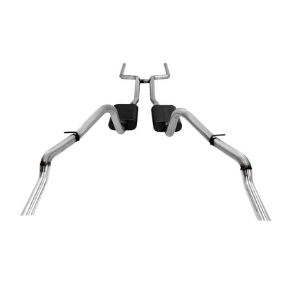 Flowmaster 17139 image 4