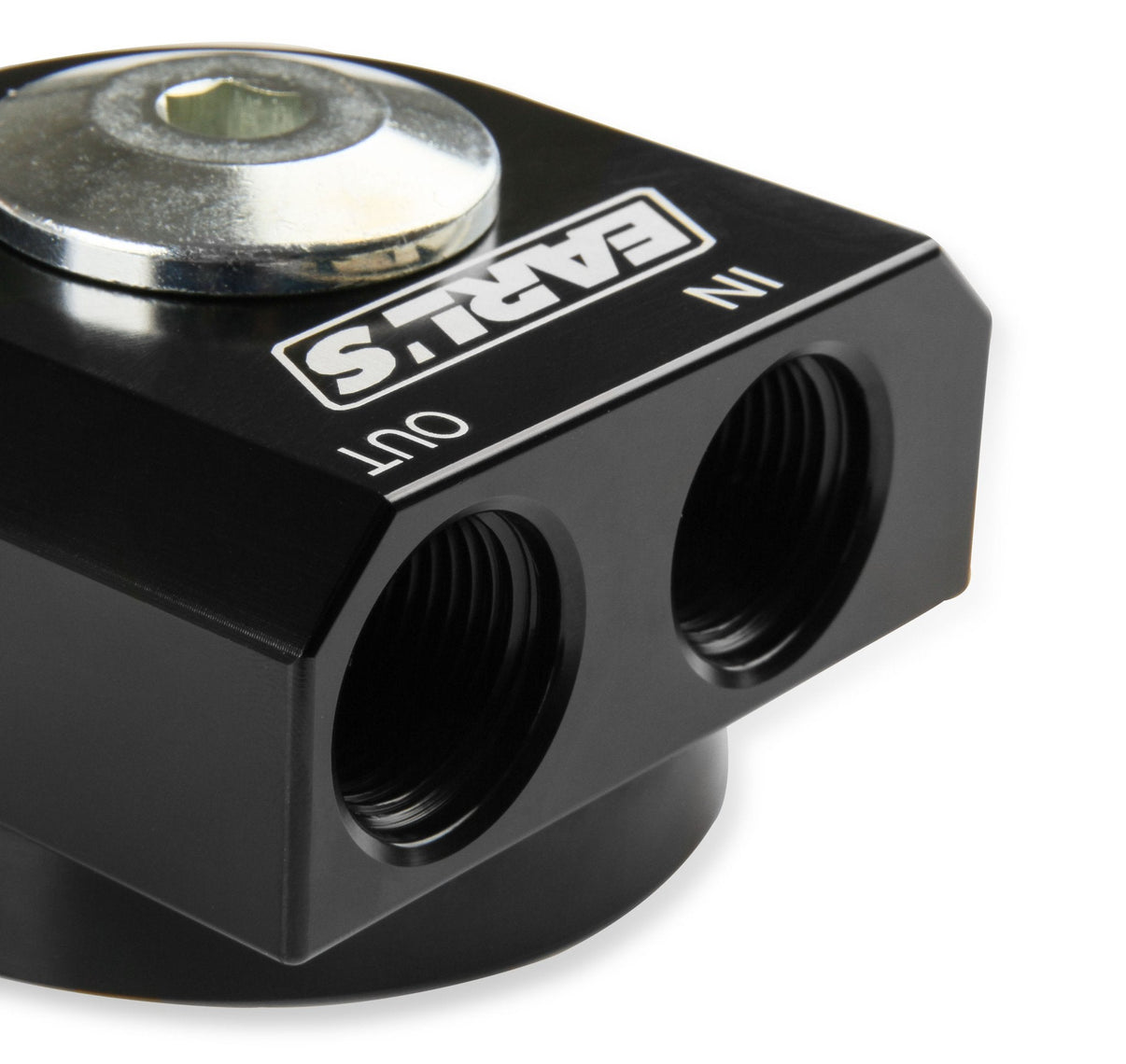 Earl's 1179ERL image 6