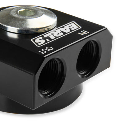 Earl's 1179ERL image 6