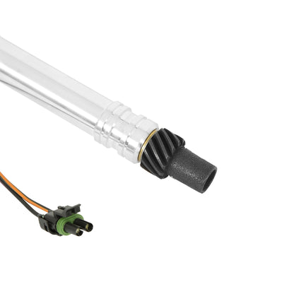 Distributeur agréé Chevy V8 Marine - Distributeur agréé Chevy V8 Marine