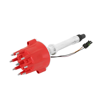 Distributeur agréé Chevy V8 Marine - Distributeur agréé Chevy V8 Marine