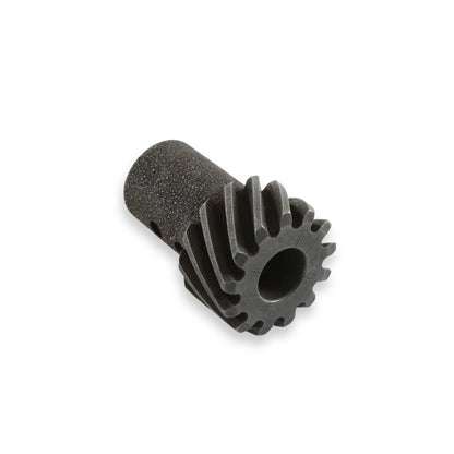 Dist. Gear,Iron,MSD Chevy Marine Dists. - Iron Distributor Gear for MSD Chevy Marine Distributors
