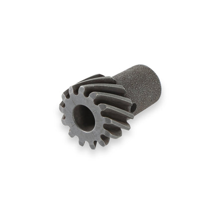 Dist. Gear,Iron,MSD Chevy Marine Dists. - Iron Distributor Gear for MSD Chevy Marine Distributors