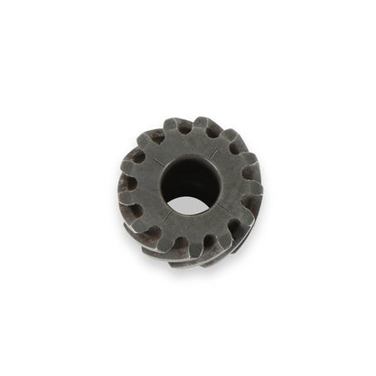 Dist. Gear,Iron,MSD Chevy Marine Dists. - Iron Distributor Gear for MSD Chevy Marine Distributors