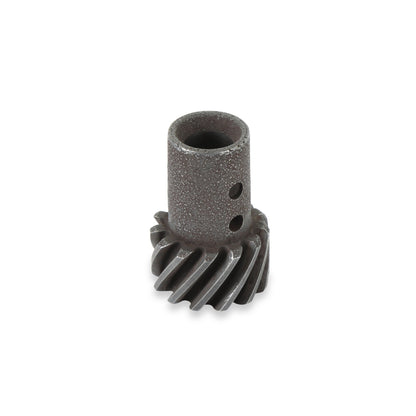 Dist. Gear,Iron,MSD Chevy Marine Dists. - Iron Distributor Gear for MSD Chevy Marine Distributors