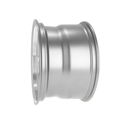 Rocket Racing Wheels TTR19-8116160 image 18