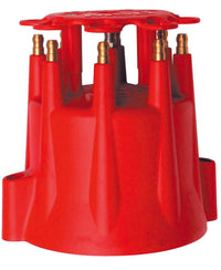 MARINE HEI TOWER CAP W/WIRE RETAINER - Marine HEI Tower Cap w/Wire Retainer