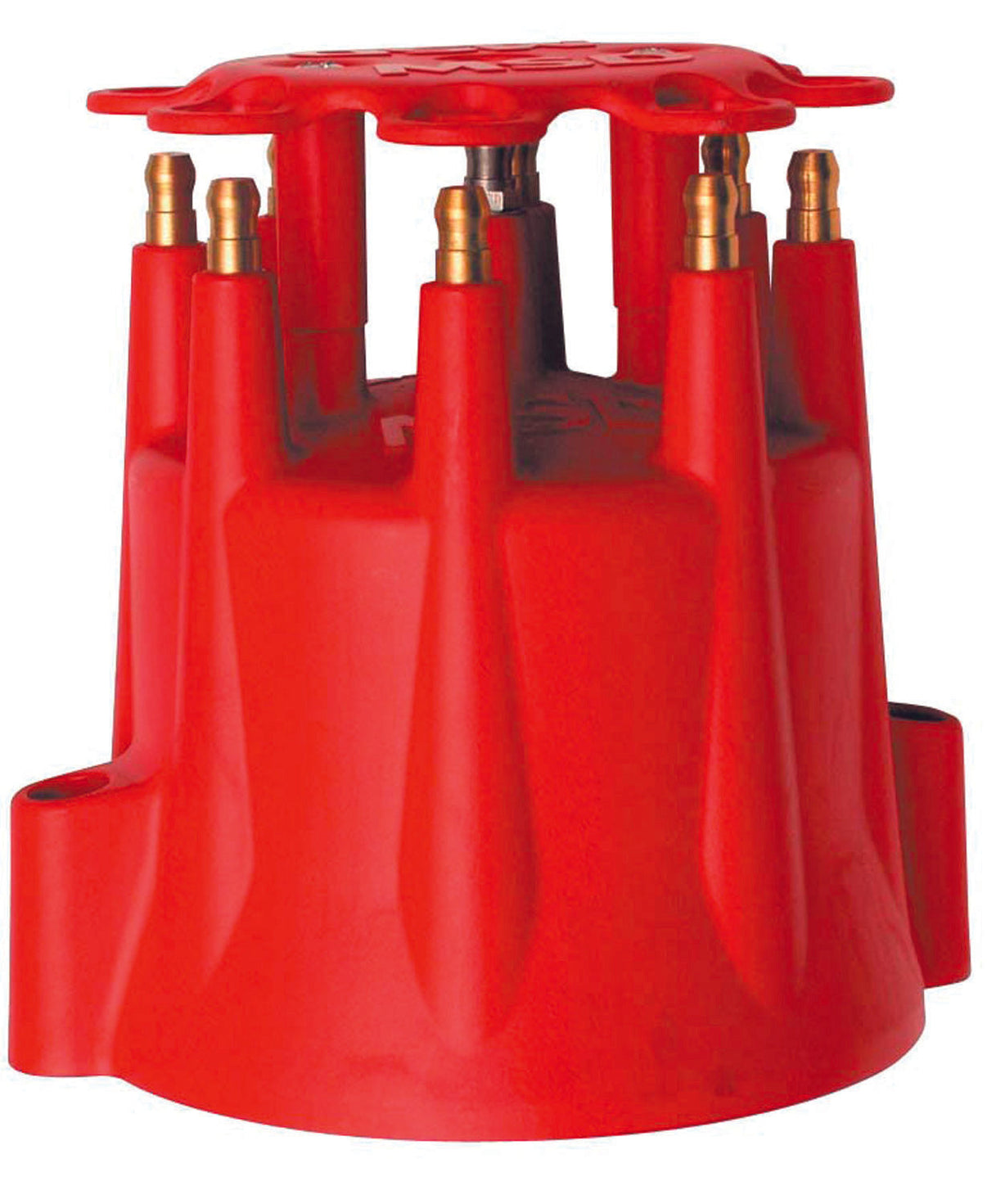 Marine HEI Tower Cap w/Wire Retainer - Photo - Primary Front