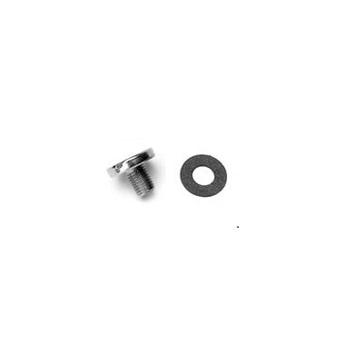Quick Fuel 5-14QFT primary image