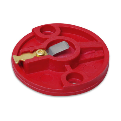 Distributor Rotor - Photo - Primary Front
