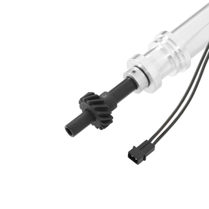 Distributeur Ford 351C-460, ProBillet, petit capuchon - Distributeur Ford 351C-460 Pro Billet