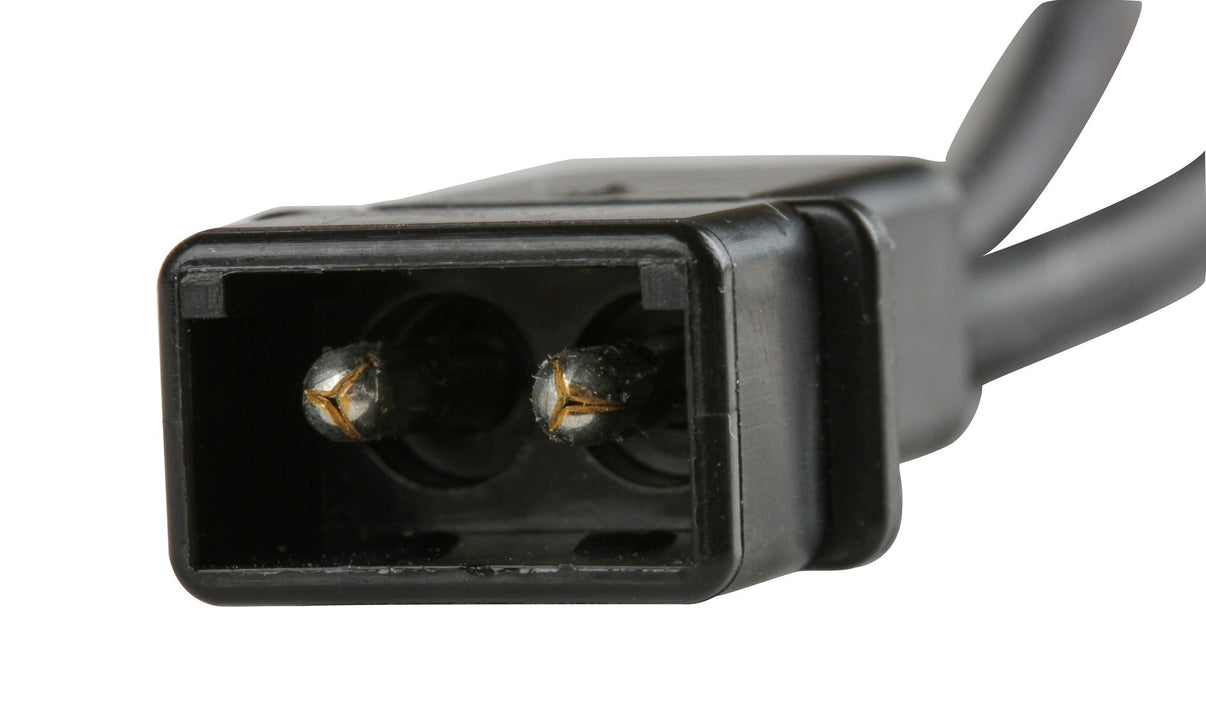 MSD Distributor Ford 289-302, Billet, Small Cap, Steel Gear - Photo - out of package User 2