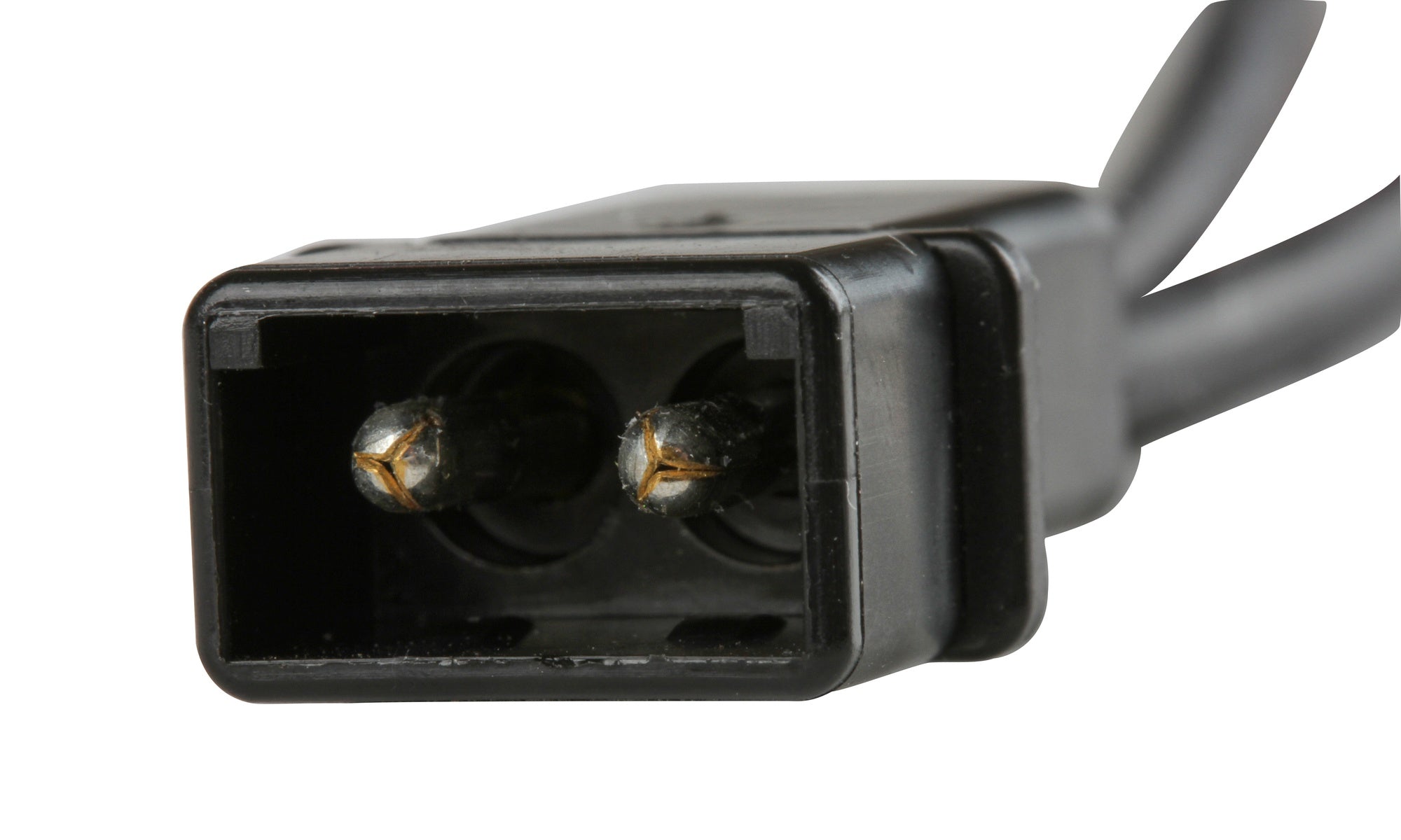 MSD Distributor Ford 289-302, Billet, Small Cap, Steel Gear - Photo - out of package User 2