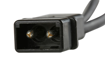MSD Distributor Ford 289-302, Billet, Small Cap, Steel Gear - Photo - out of package User 2