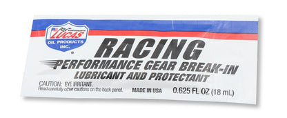 Distributeur Ford 302, ProBillet, petit capuchon noir - Distributeur Ford 289-302 ProBillet à petit diamètre et capuchon noir