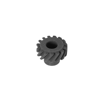 Ford 351C - 460 Cast Iron Distributor Gear - Photo - out of package Left