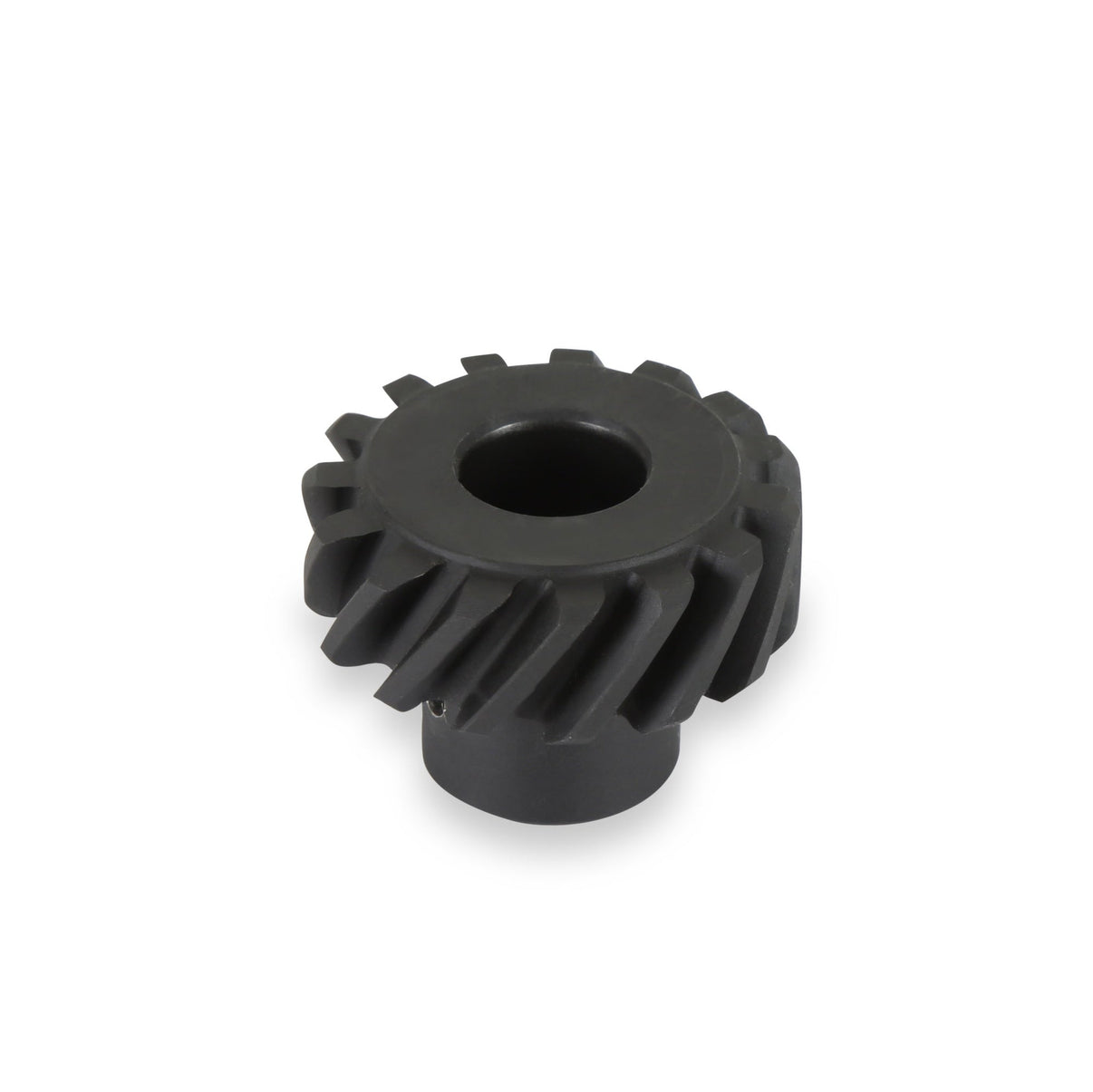 Ford Steel Gear 351C-460 w/Hydraulic Roller Cam - Photo - Primary Front
