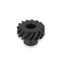 Distributor Gear, Steel, Ford 351C, 460 - Ford Steel Gear 351C-460 w/Hydraulic Roller Cam