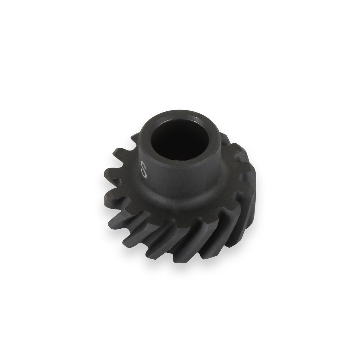 Ford Steel Gear 351C-460 w/Hydraulic Roller Cam - Photo - out of package Right