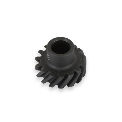Fordelergear, stål, Ford 351C, 460 - Ford stålgear 351C-460 med hydraulisk rulleknastaksel