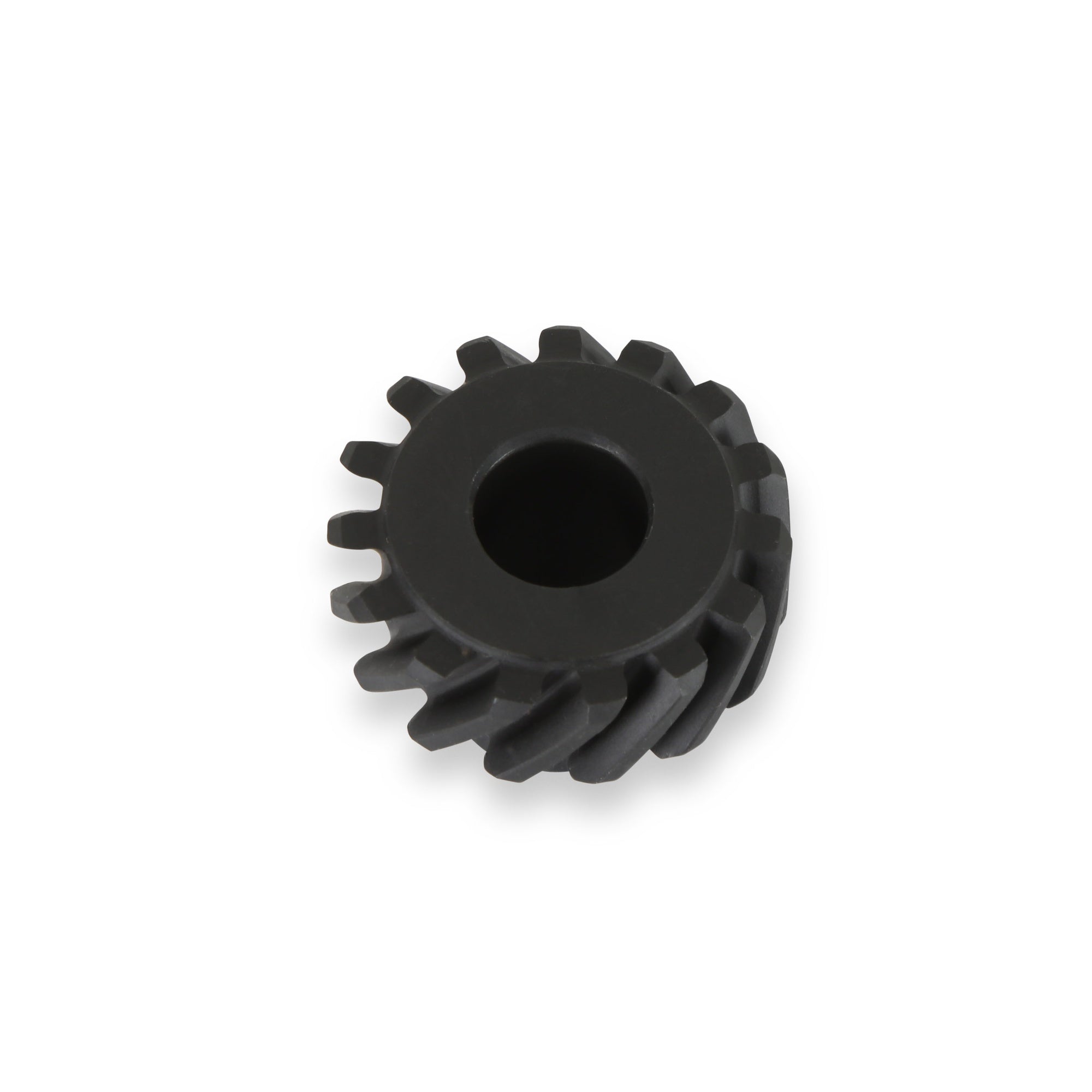 Ford Steel Gear 351C-460 w/Hydraulic Roller Cam - Photo - out of package Left