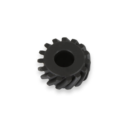 Fordelergear, stål, Ford 351C, 460 - Ford stålgear 351C-460 med hydraulisk rulleknastaksel