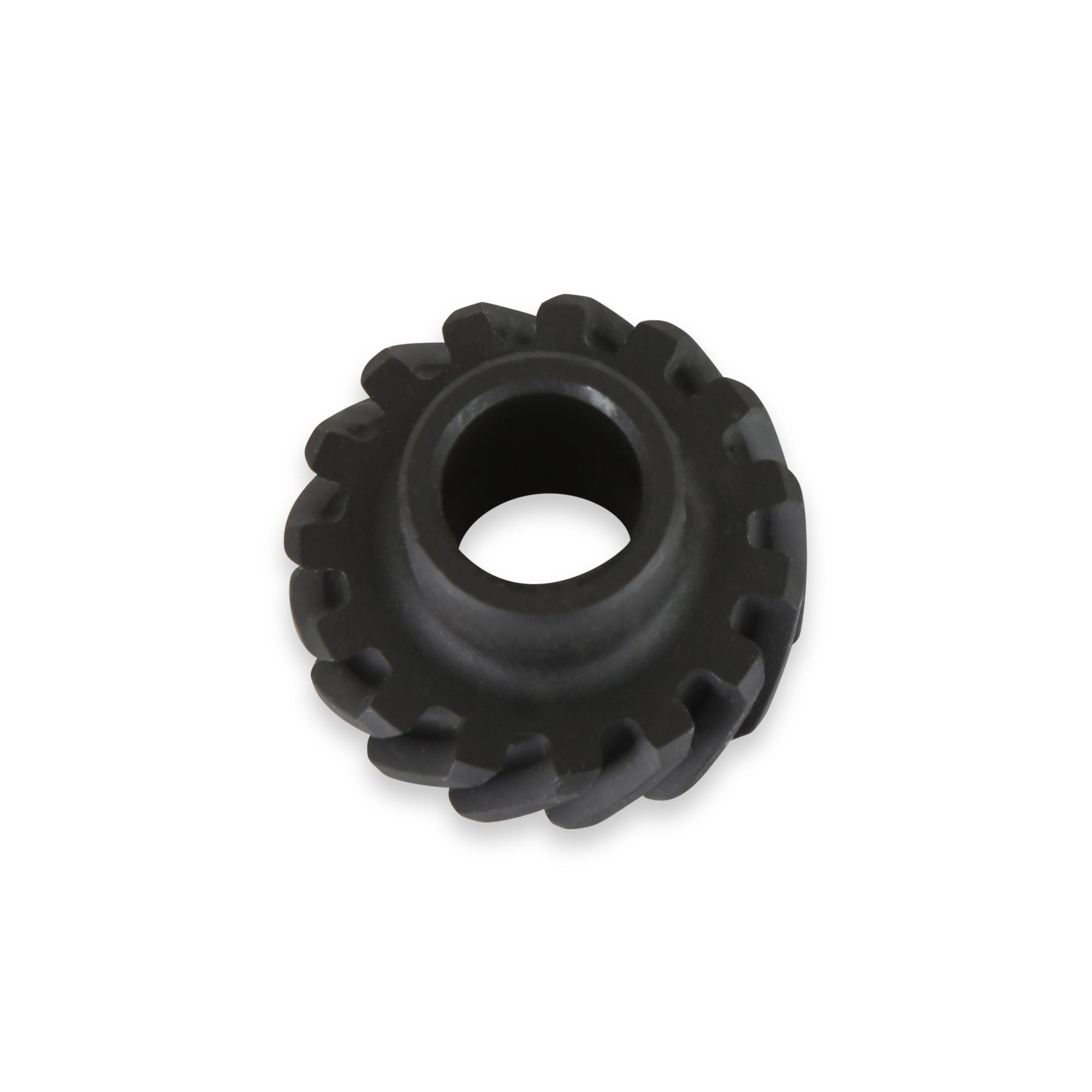 Ford Steel Gear 351C-460 w/Hydraulic Roller Cam - Photo - out of package Back