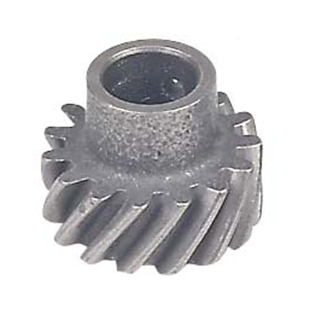 Ford 289/302 Cast Iron Distributor Gear - Photo - Primary Front
