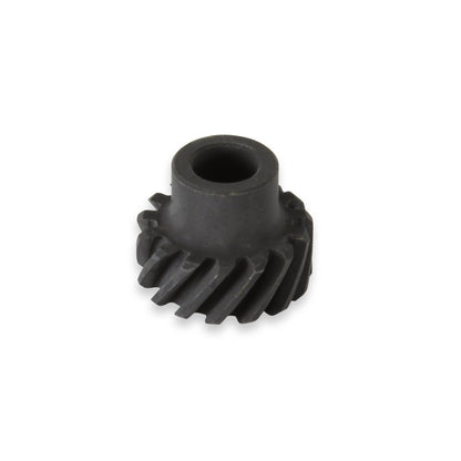 Distributor Gear,Steel,Ford 302, non-EFI - Ford 289/302 Steel Distributor Gear