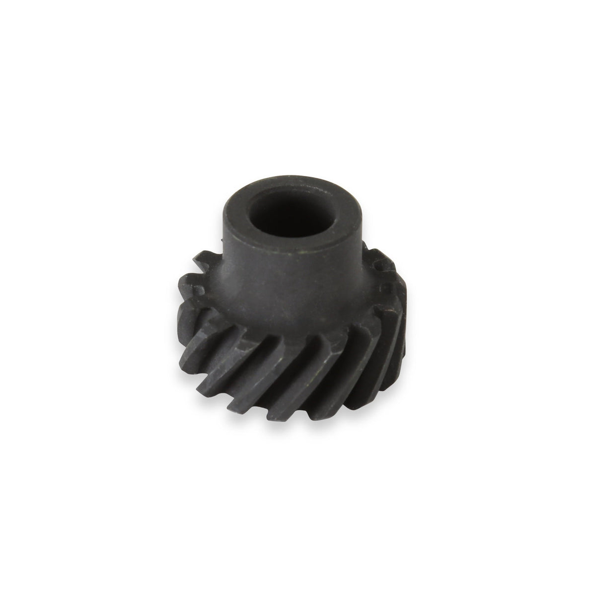 Ford 289/302 Steel Distributor Gear - Photo - out of package Right