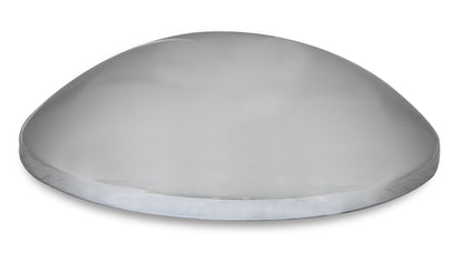 Mr. Gasket 4580 image 3