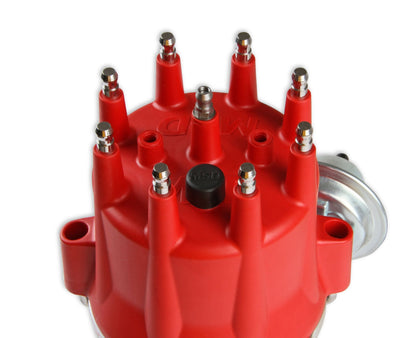 Distributeur, Holden Ready to Run V8 - Distributeur Holden V8 avec module interne