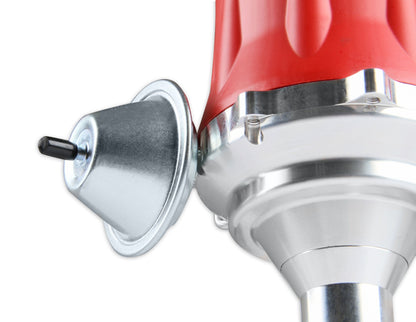 Distributeur, Holden Ready to Run V8 - Distributeur Holden V8 avec module interne