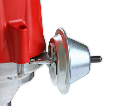 Distributeur, Holden Ready to Run V8 - Distributeur Holden V8 avec module interne