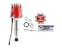 Distributor, Holden V8 308 ci engines - Holden V8 Pro-Billet Distributor