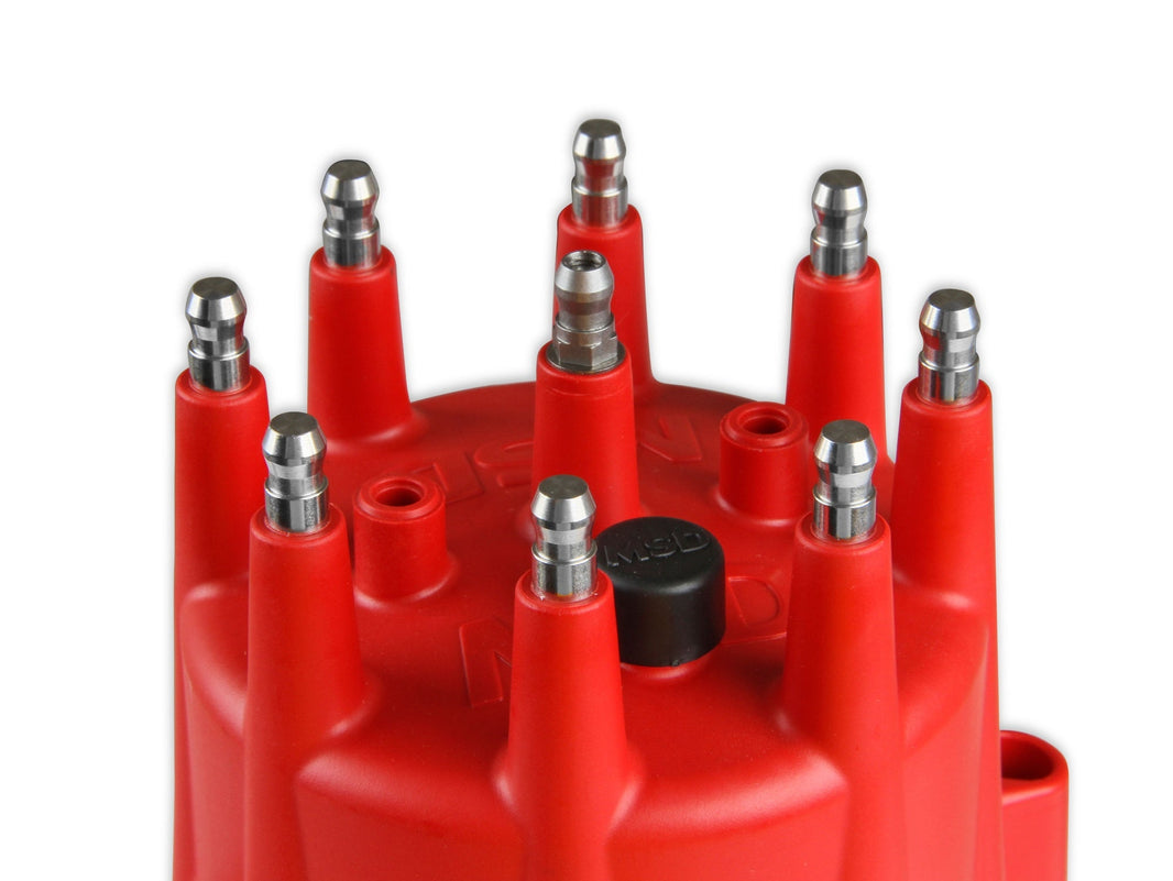 Distributor, Holden V8 308 ci engines - Holden V8 Pro-Billet Distributor