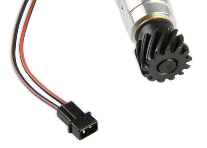 Distributeur pour moteurs Holden V8 308 ci - Distributeur Holden V8 Pro-Billet