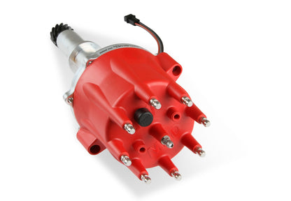 Distributeur pour moteurs Holden V8 308 ci - Distributeur Holden V8 Pro-Billet