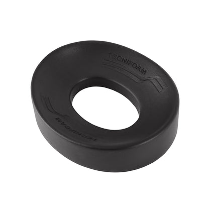 ANNEAU POUR CASQUE - ANNEAU POUR CASQUE STILO (MAINTIEN DU CASQUE) - CAOUTCHOUC - À L'UNITÉ