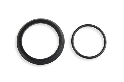 Distributeur Ford FE, engrenage en acier - Distributeur MSD Ford FE, engrenage en acier