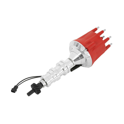 Distributeur Ford FE - Distributeur Ford FE Pro-Billet