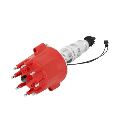 Distributeur Ford FE - Distributeur Ford FE Pro-Billet