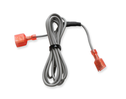 Distributeur MSD pour Ford FE, prêt à l'emploi, engrenages en acier.