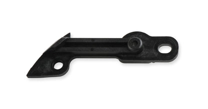 Distributeur MSD pour Ford FE, prêt à l'emploi, engrenages en acier.