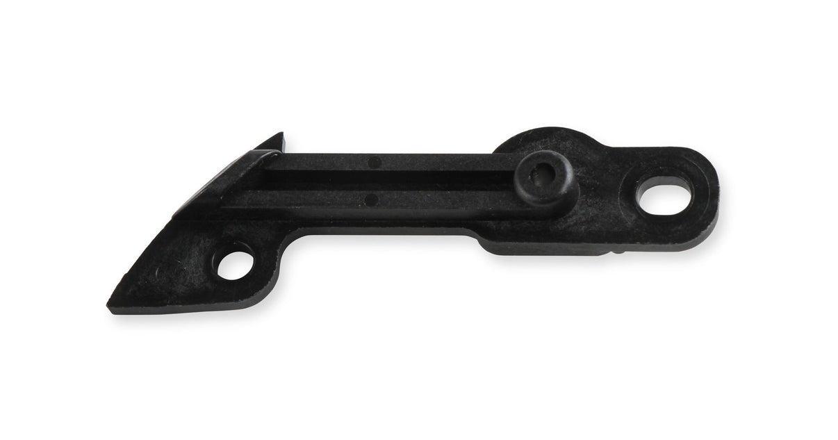 MSD Distributor, Ford FE, Ready-to-Run, Steel Gear - Photo - out of package User 1