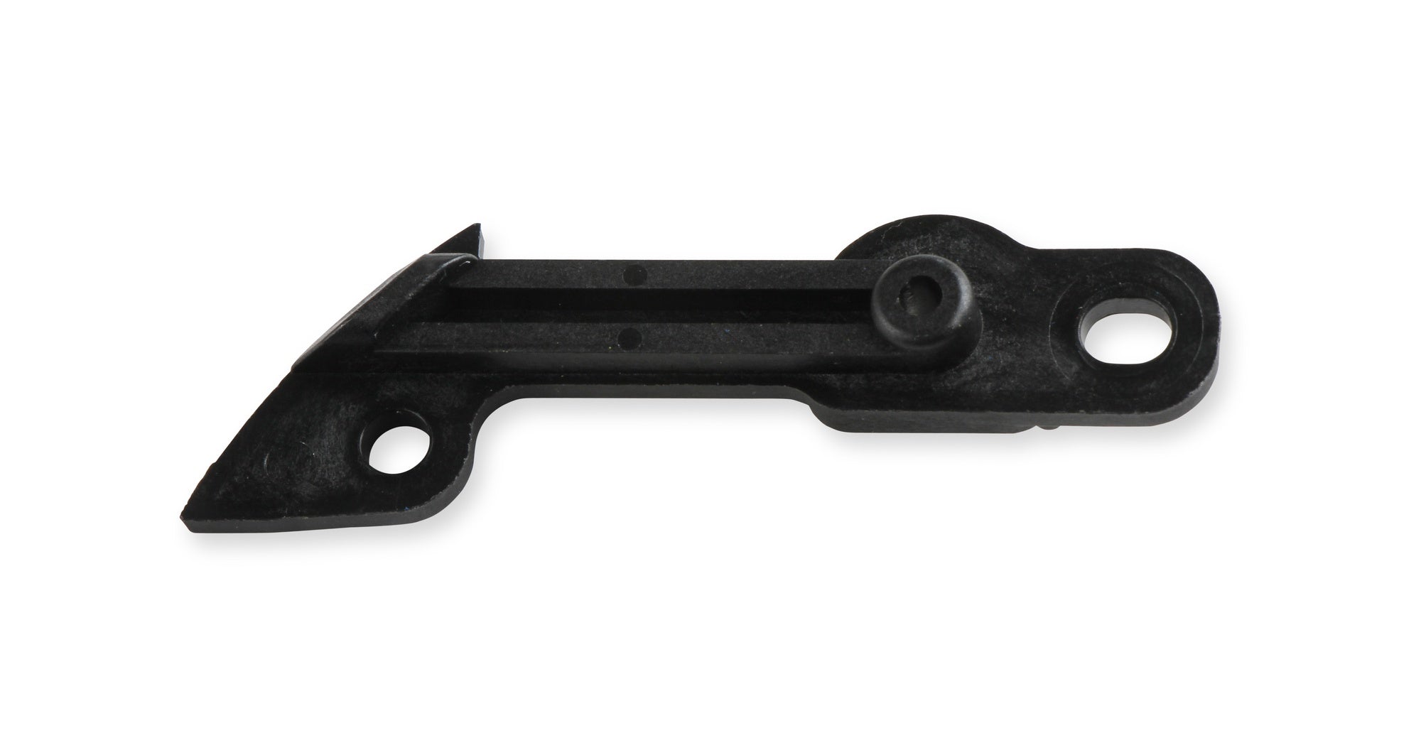 MSD Distributor, Ford FE, Ready-to-Run, Steel Gear - Photo - out of package User 1