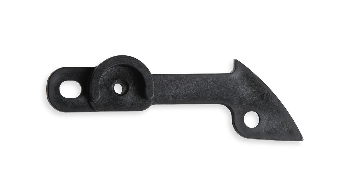 MSD Distributor, Ford FE, Ready-to-Run, Steel Gear - Photo - out of package User 2