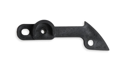 MSD Distributor, Ford FE, Ready-to-Run, Steel Gear - Photo - out of package User 2