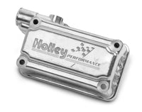 Holley 134-77S primary image